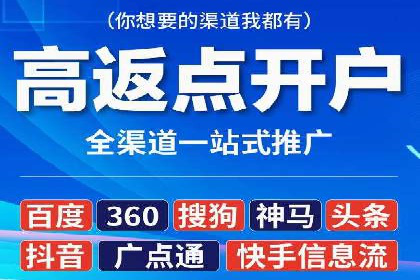 SEM专员案例：跨平台广告投放策略